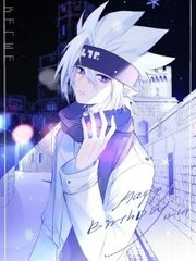 本站永久域名妖精