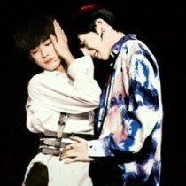 男人喜欢水多的好处